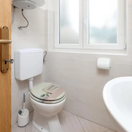 Apartman Pintar