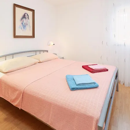 Pintar Apartman